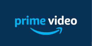 amazon-prime-1-1