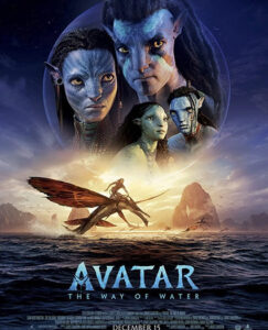 avatar-image