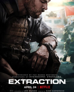 extraction-image