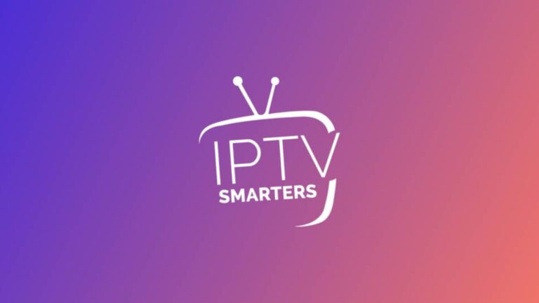 Install IPTV on your Android Smartphone, BOX, & TV (IPTV Smarters Player)