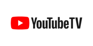 youtube-1-1