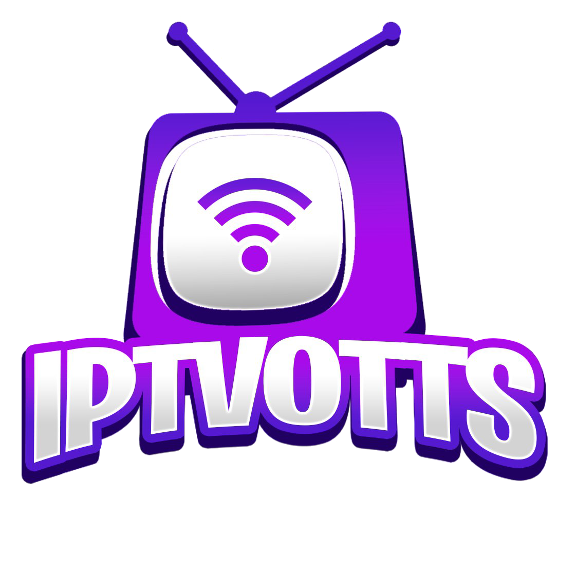 IPTV Votts