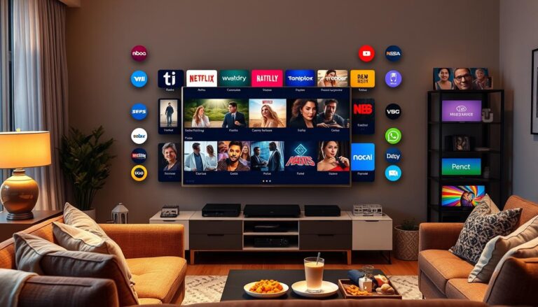 IPTV italy