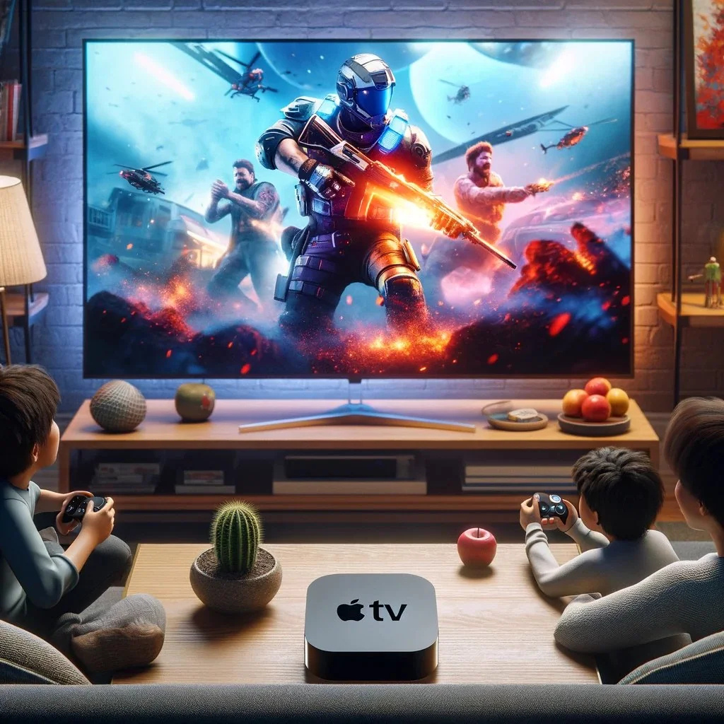 iptv subscription plans